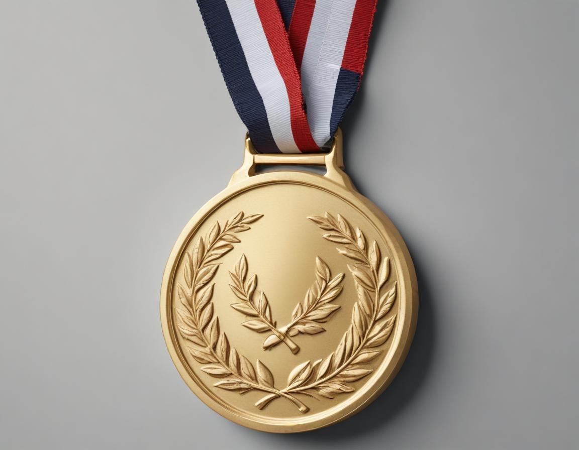 компетенция