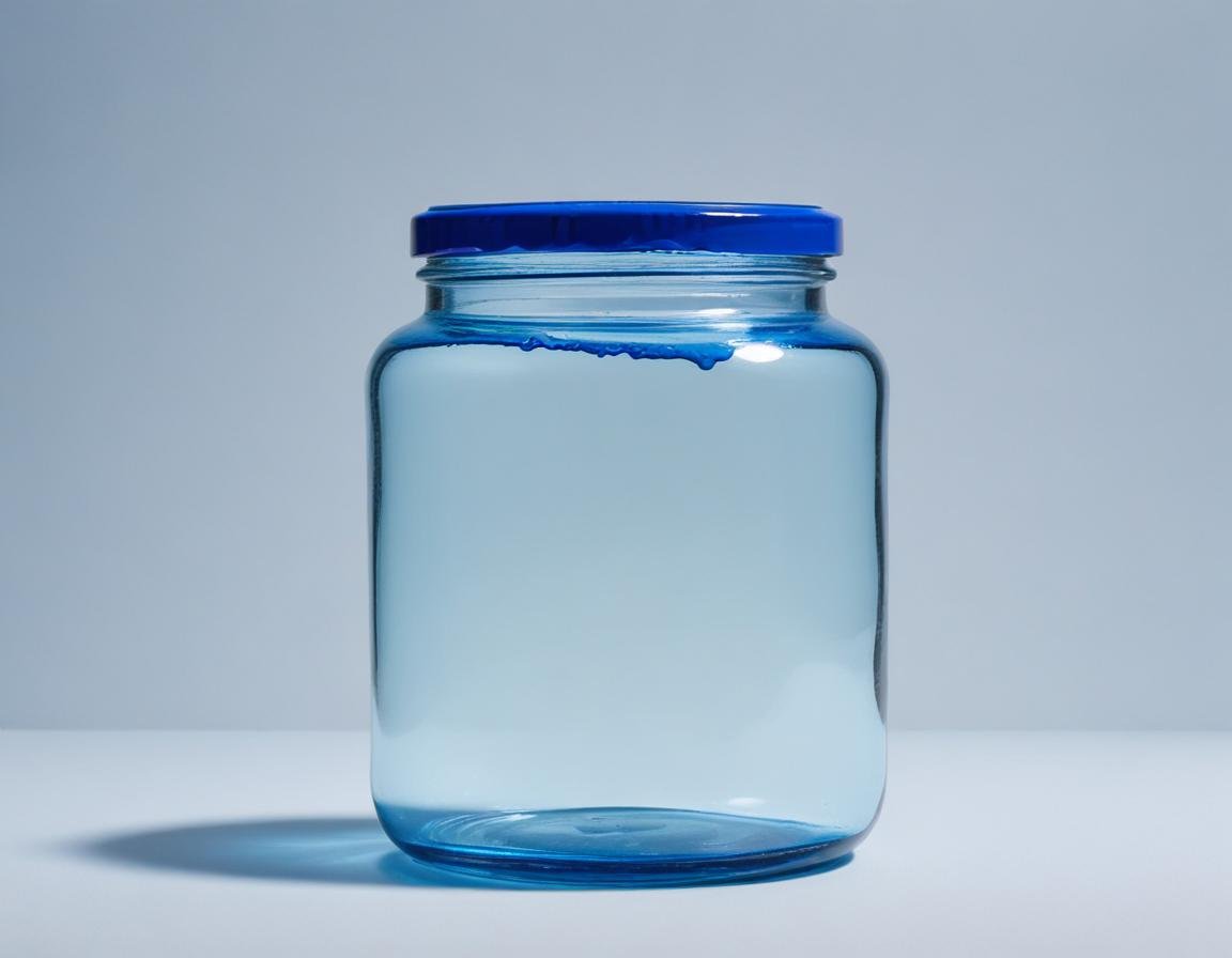 процент завершения