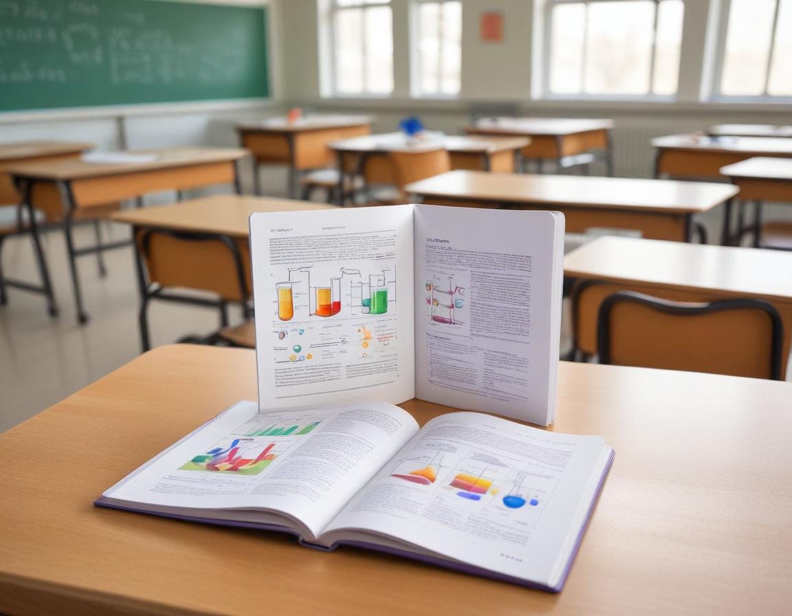 обязательный