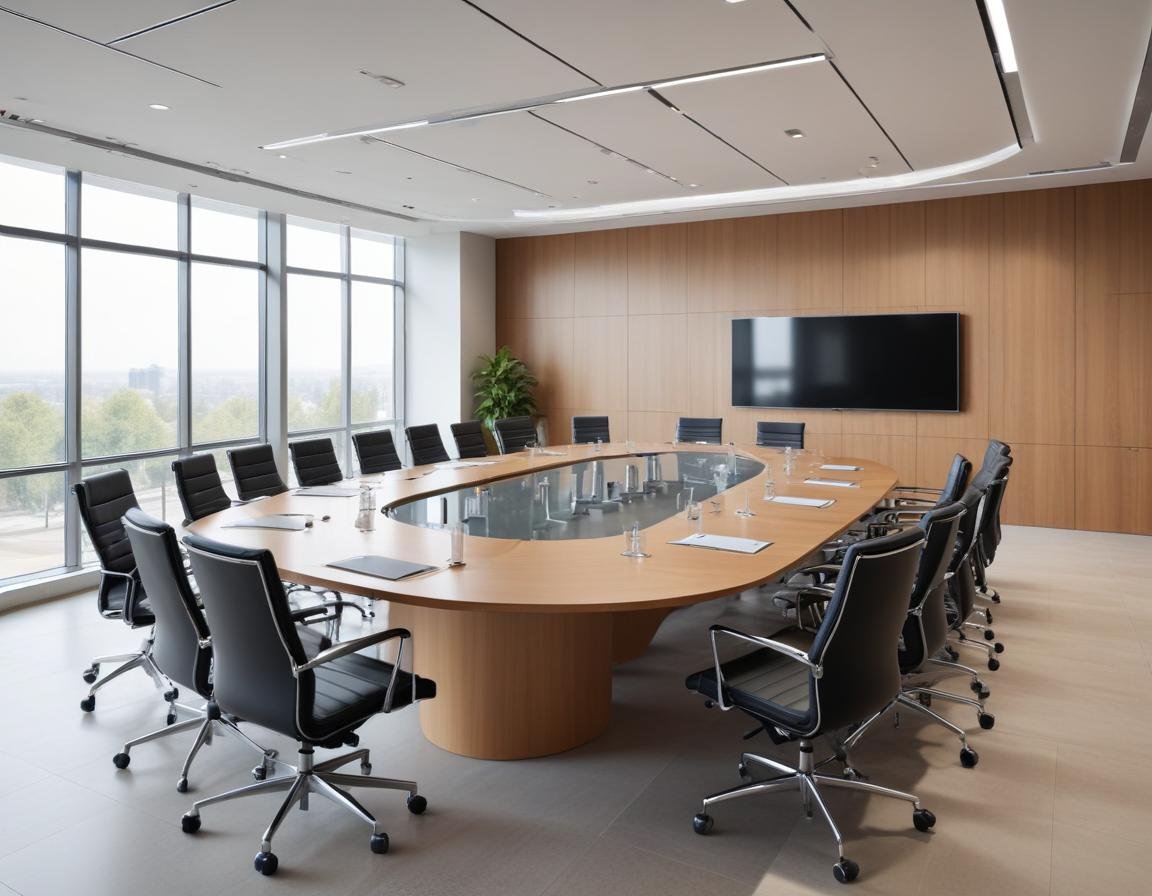 конференция