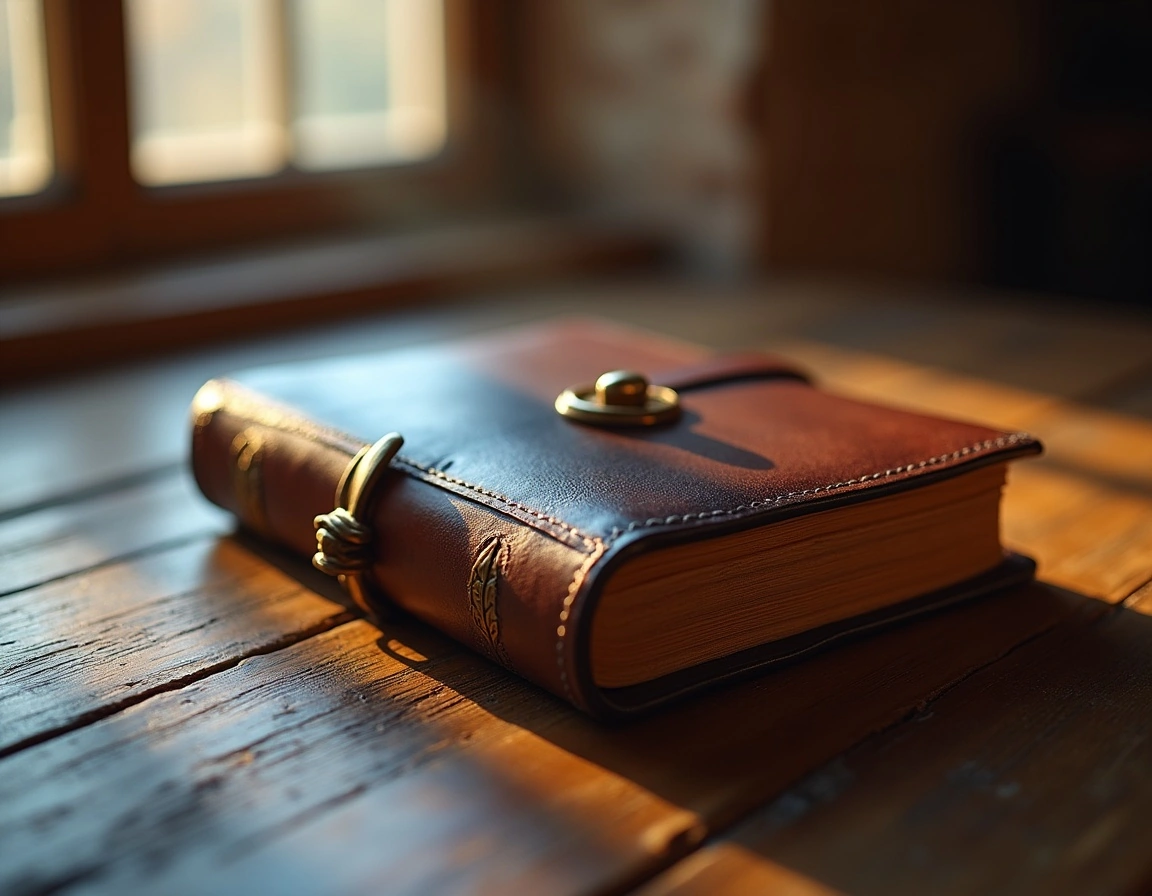 доверенное лицо