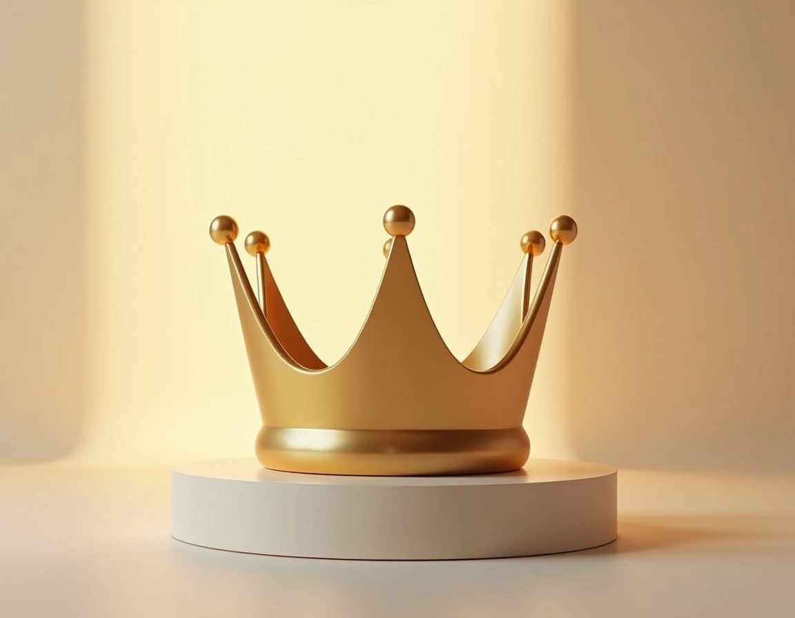 уверенность