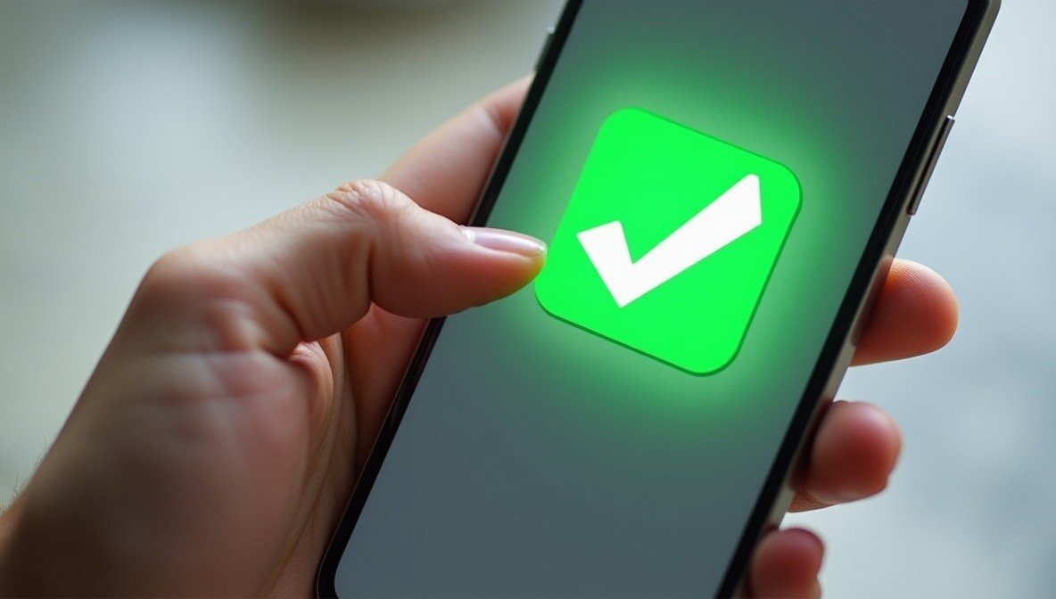 подтверждать