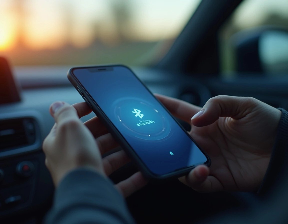 подключать