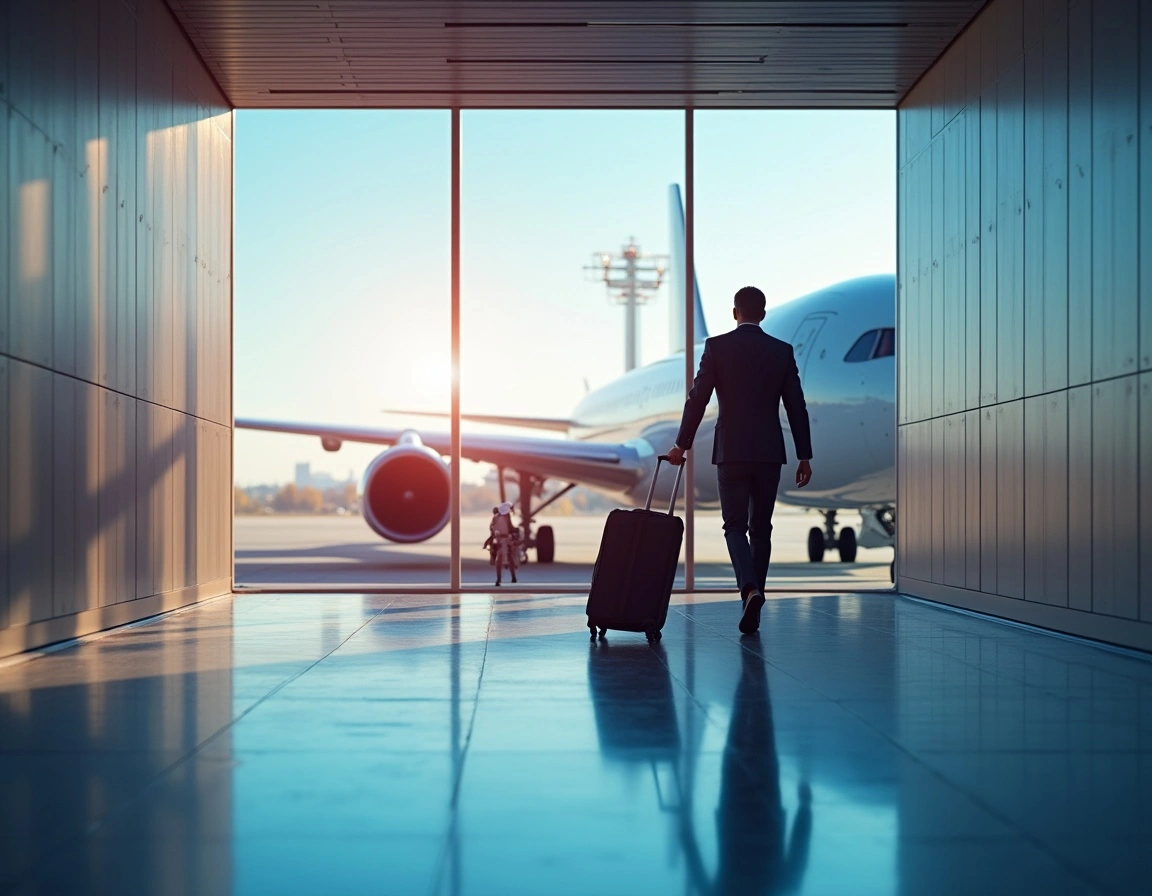 стыковочный