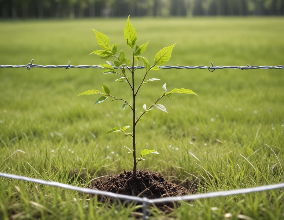 охрана природы