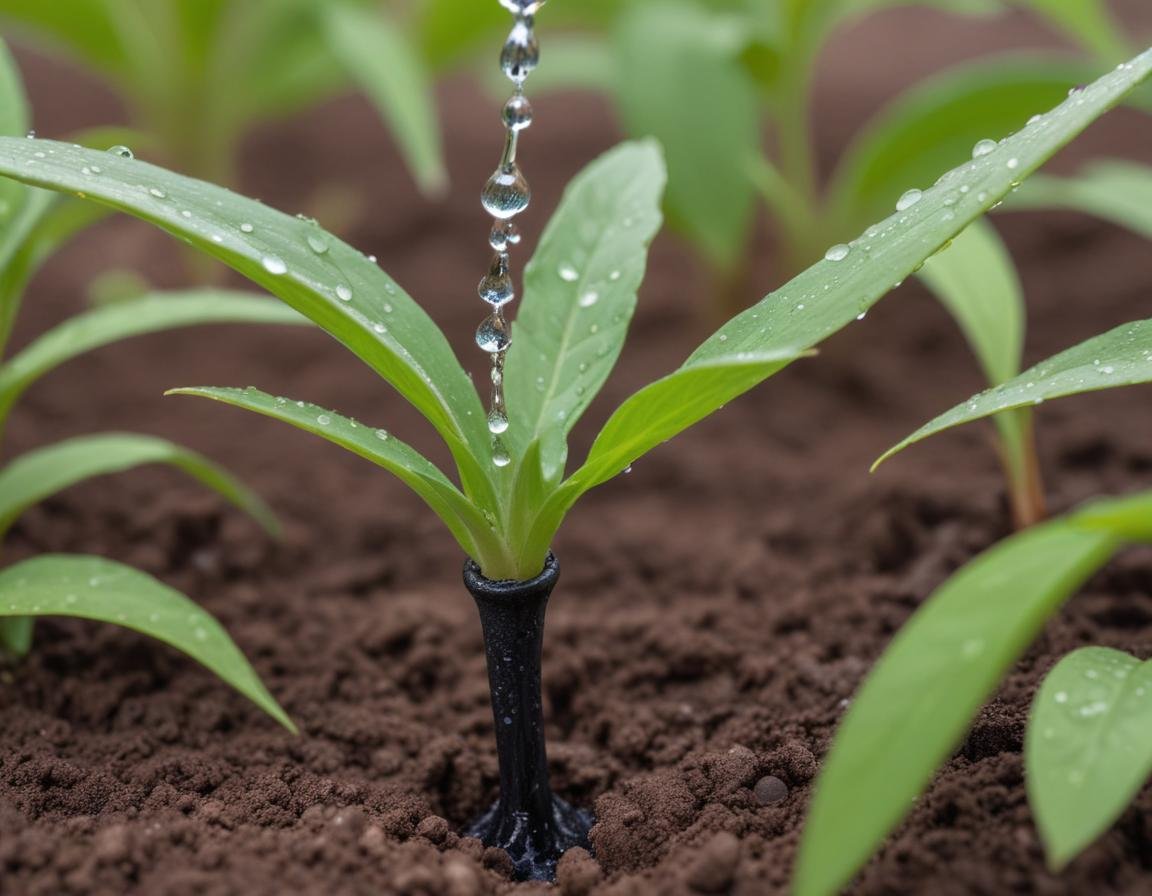 беречь ресурсы