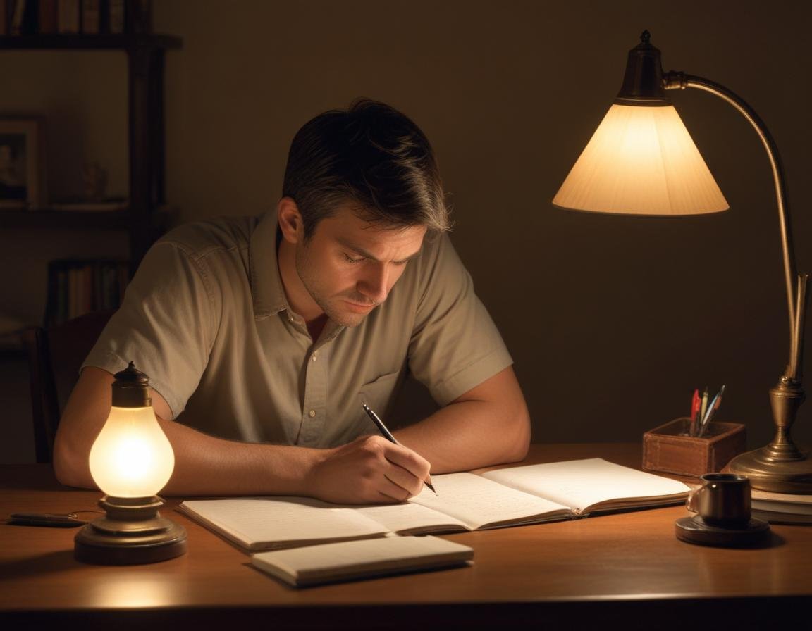 последовательно