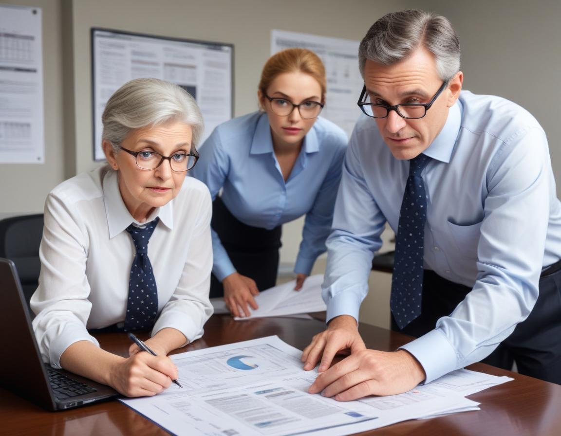 консультировать