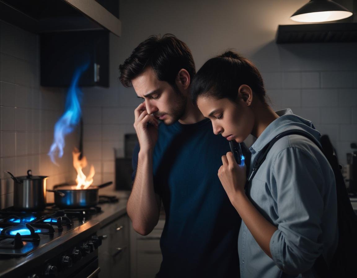 связаться с поддержкой