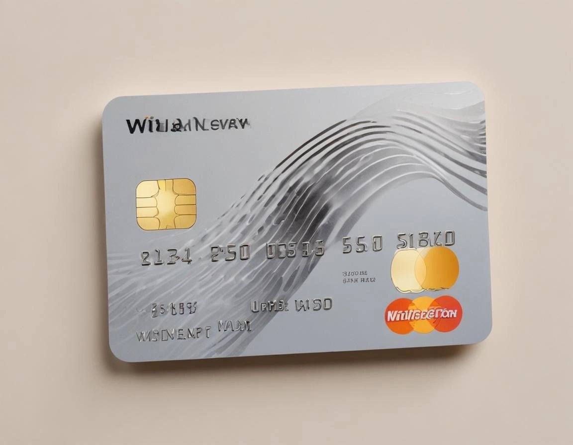 бесконтактная оплата