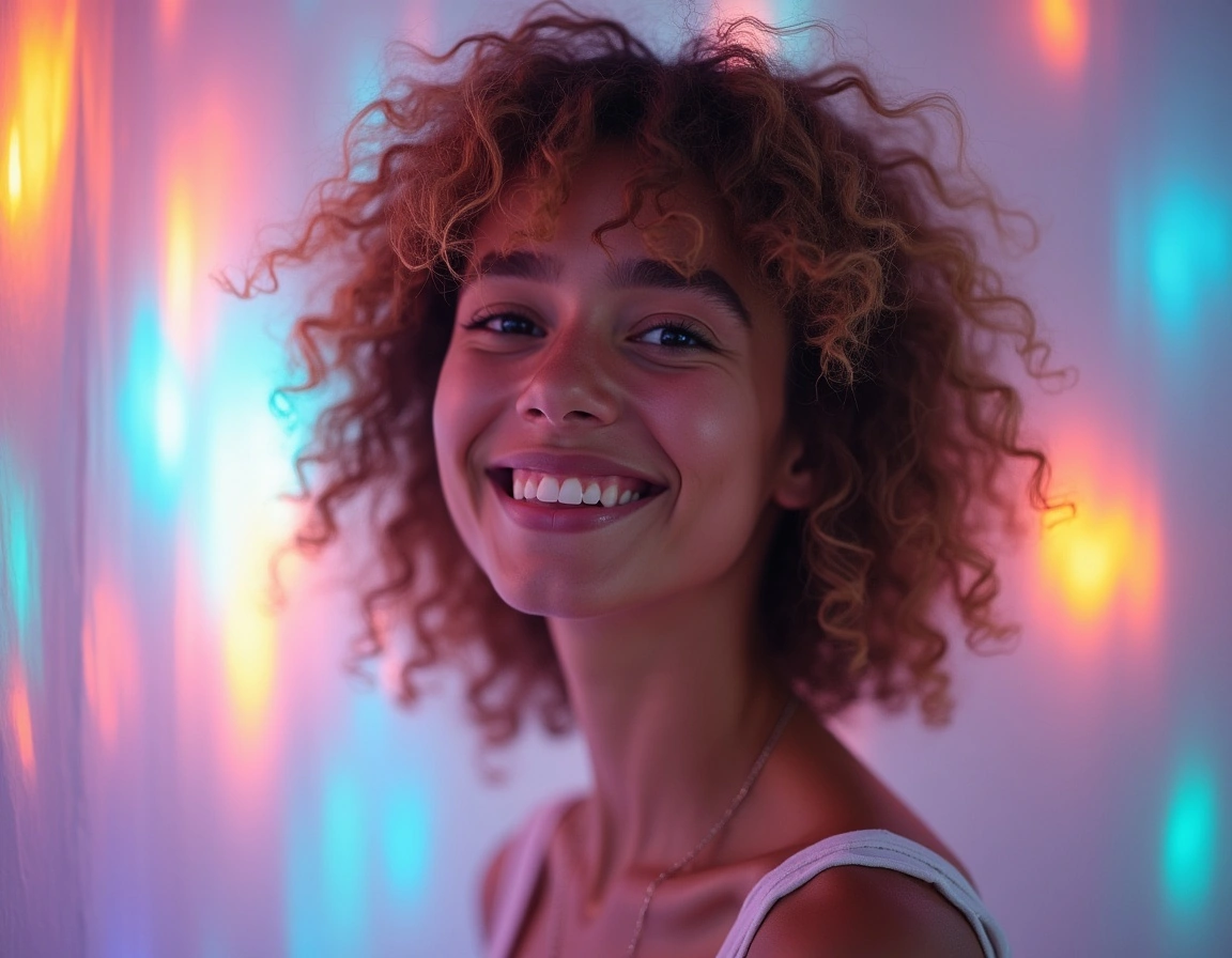 корень лотоса