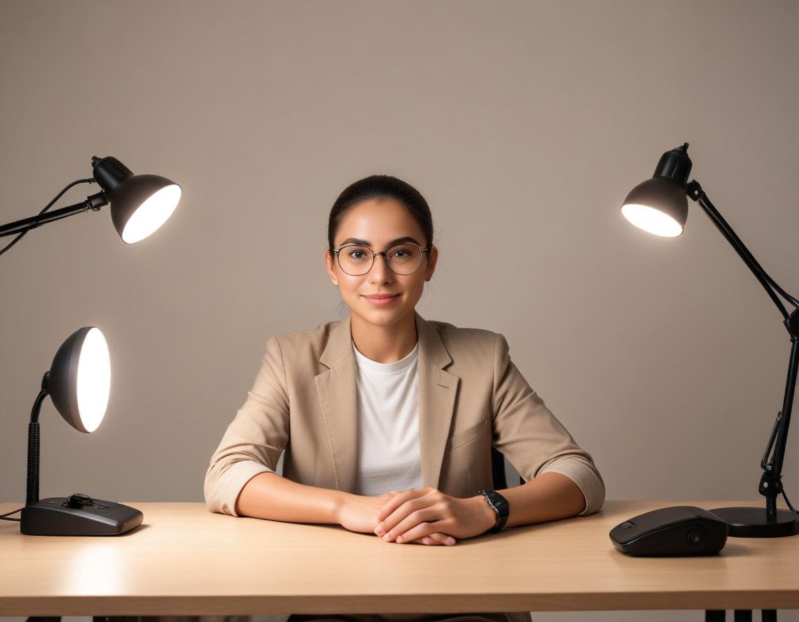 создатель контента