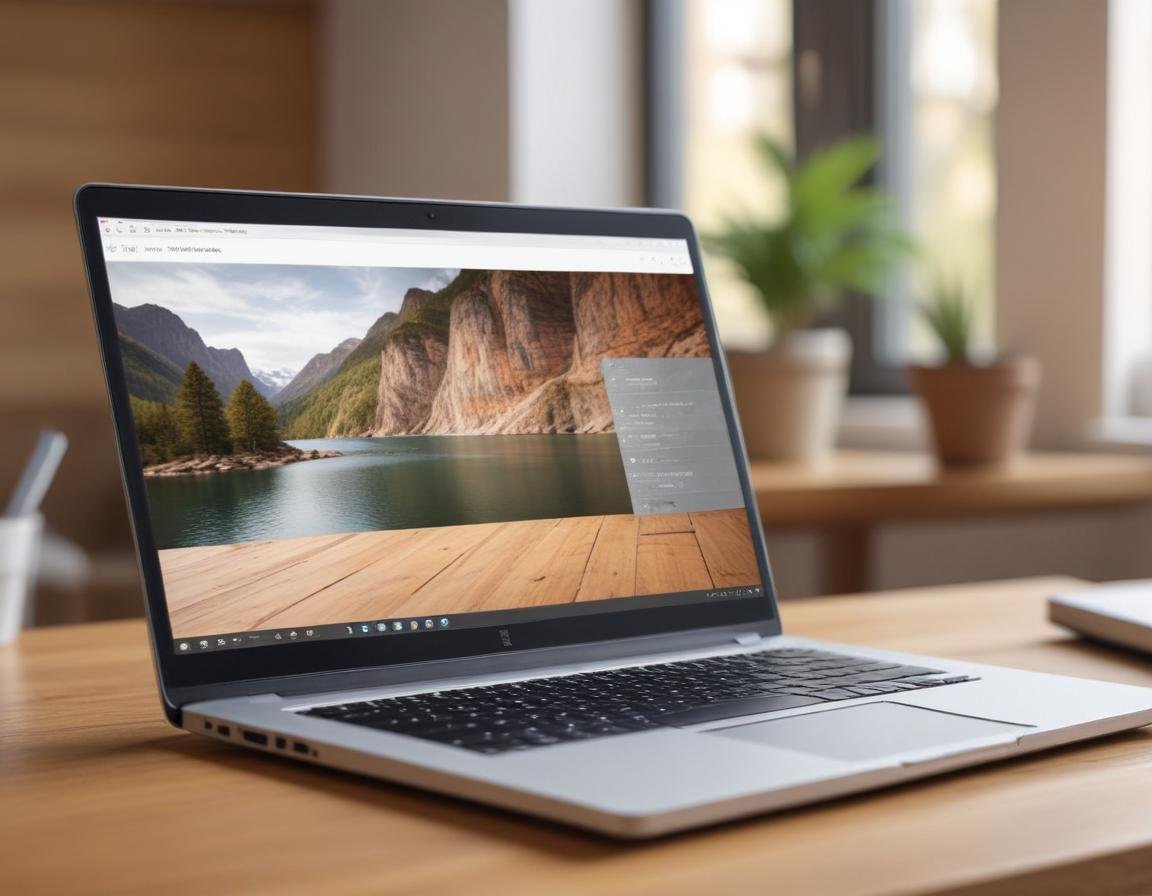 контент-менеджер