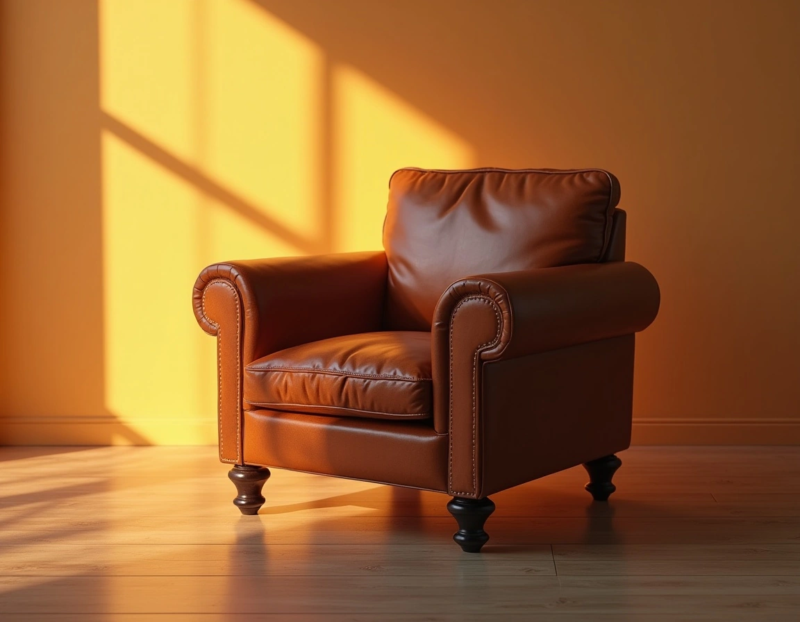 удовлетворённость