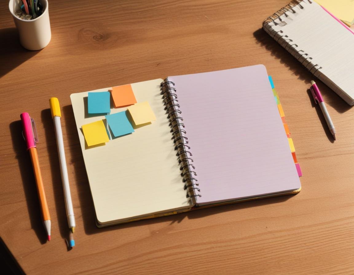 дополнительное образование