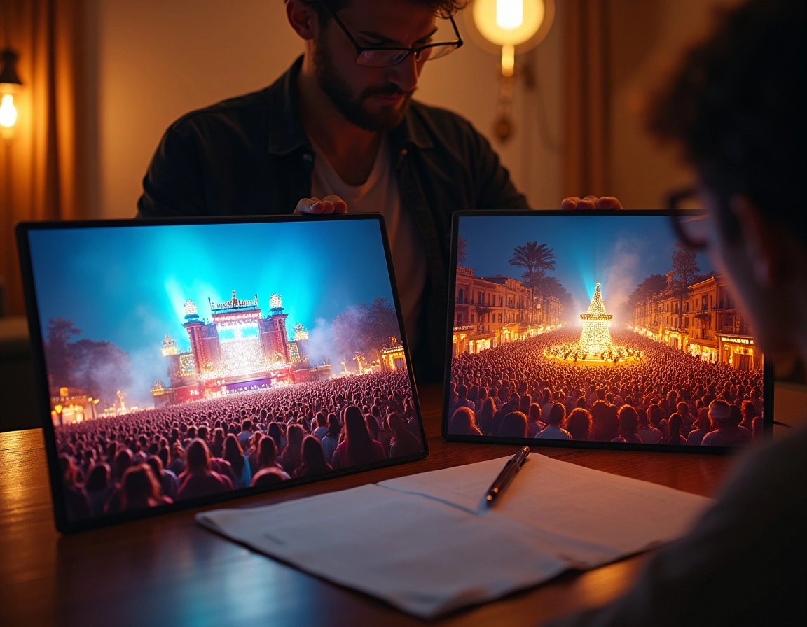 противопоставлять