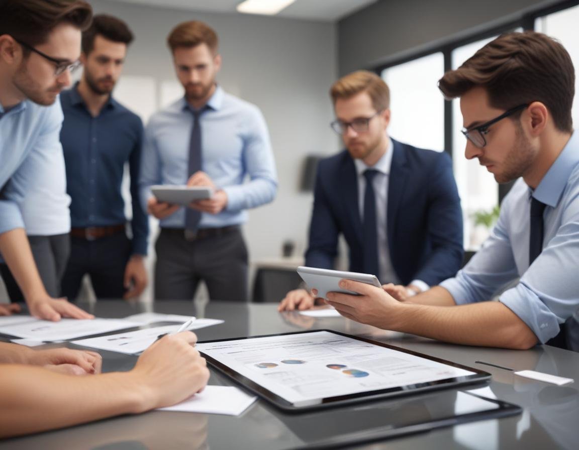 вносить вклад