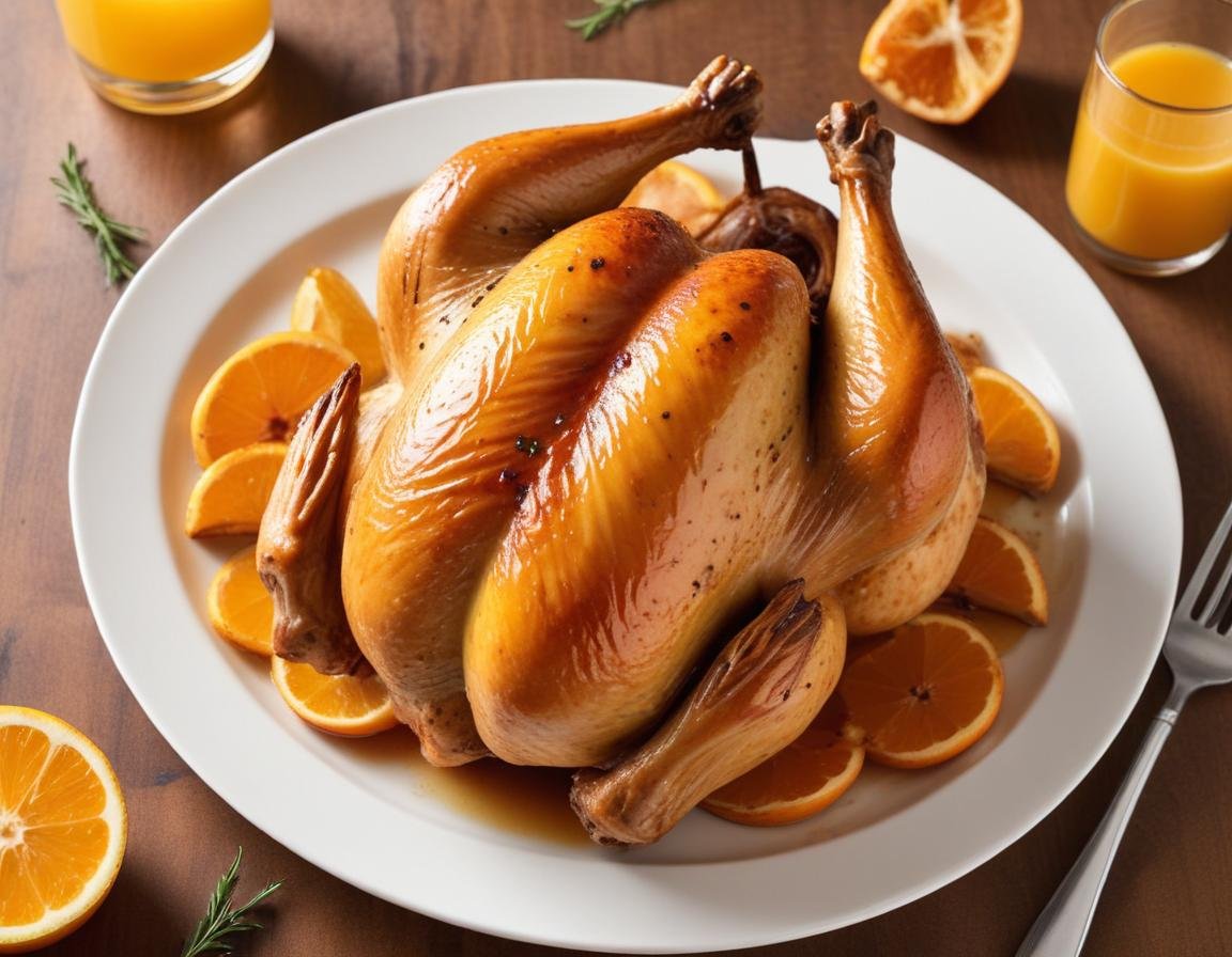 приготовленный