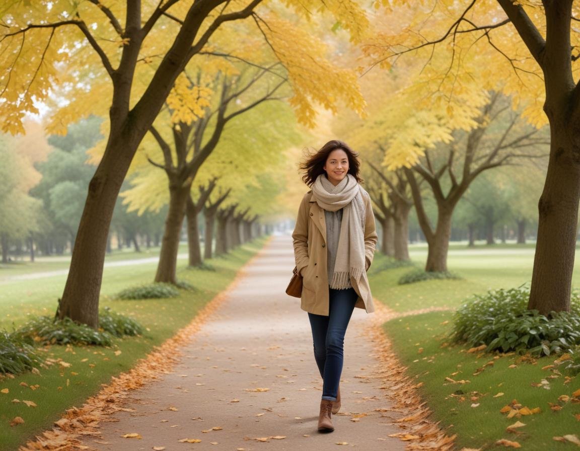 прохладный