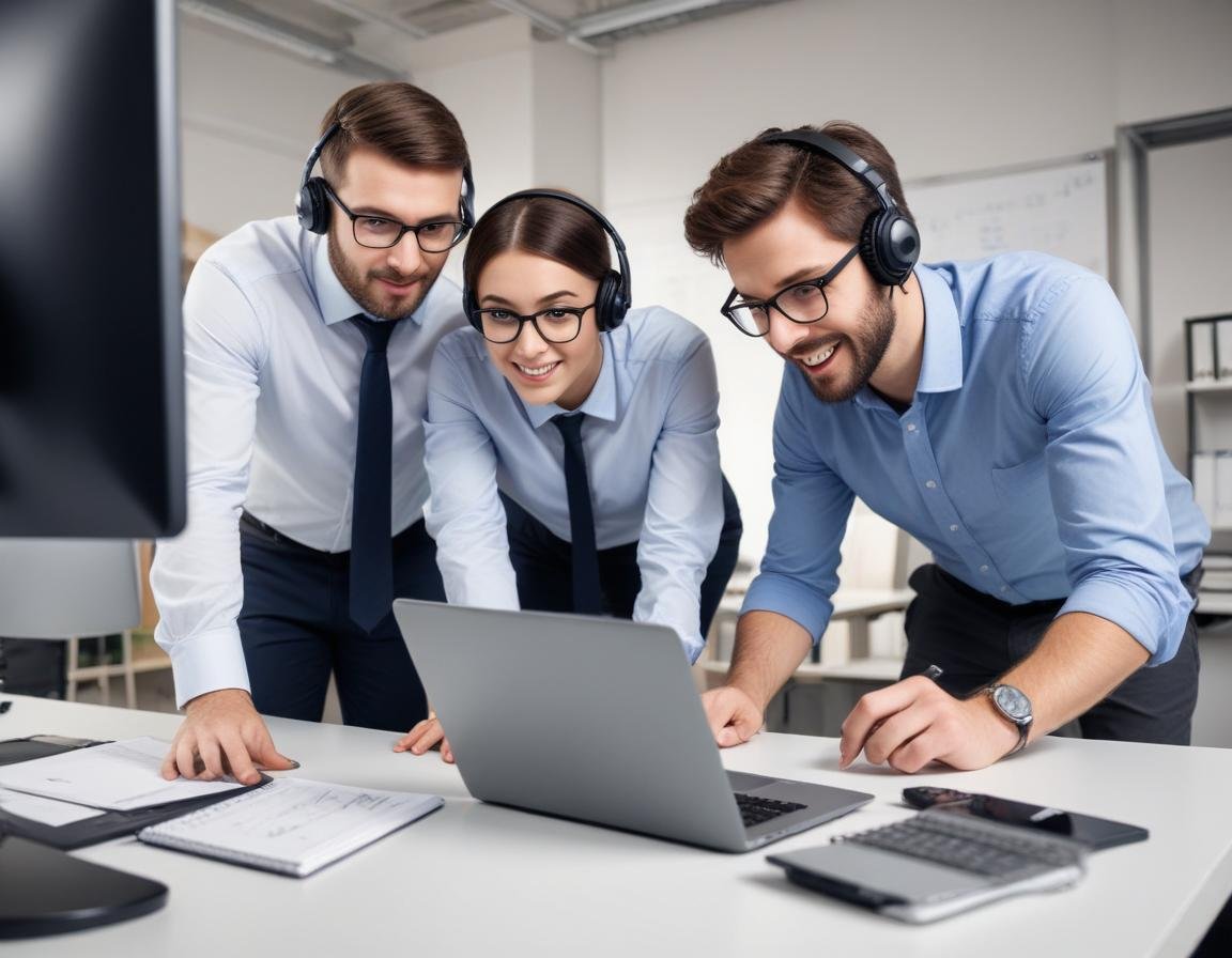 взаимодействовать