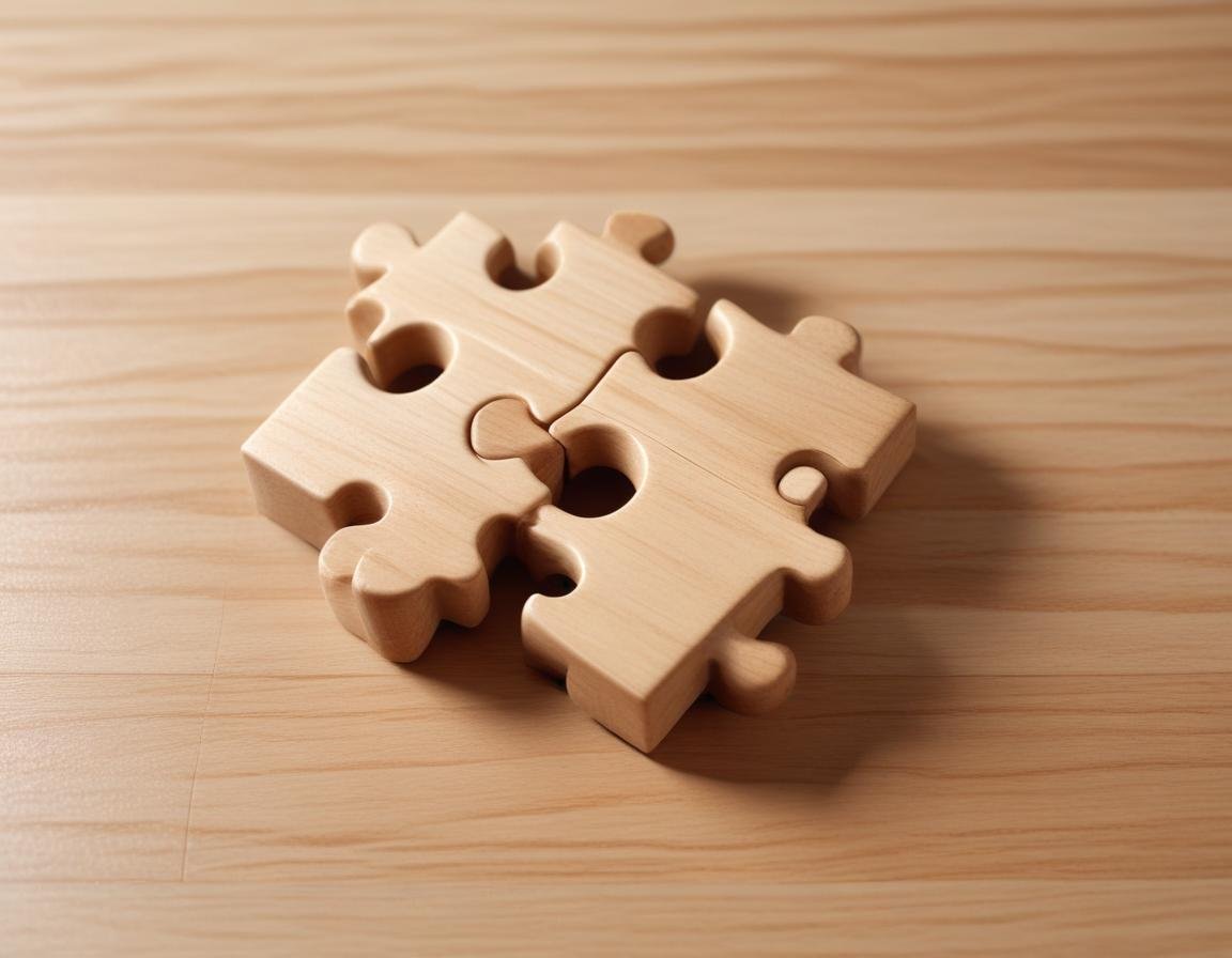 взаимодействие