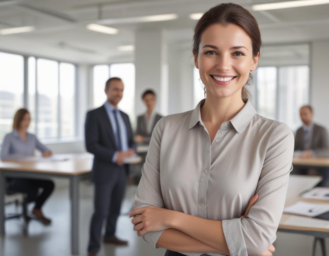 сотрудничающий