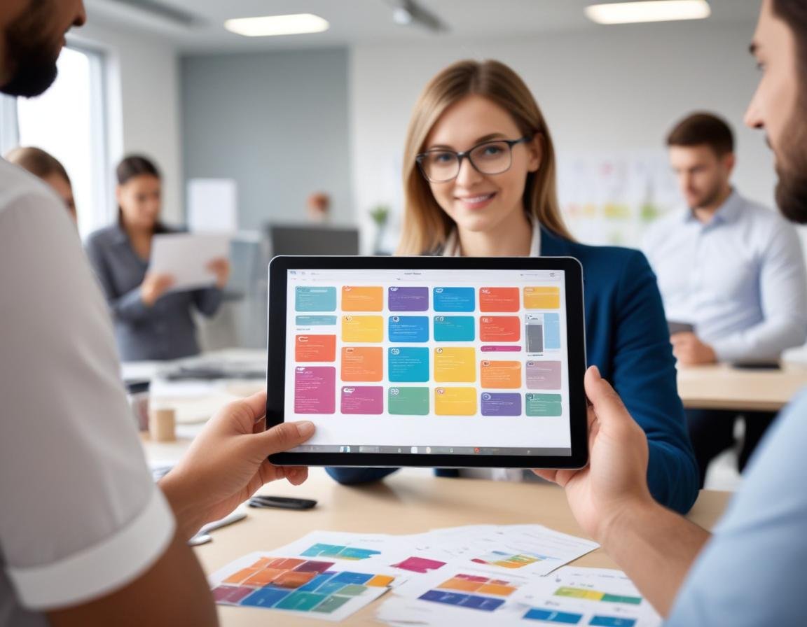 координировать