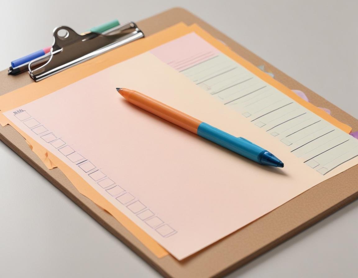 координация