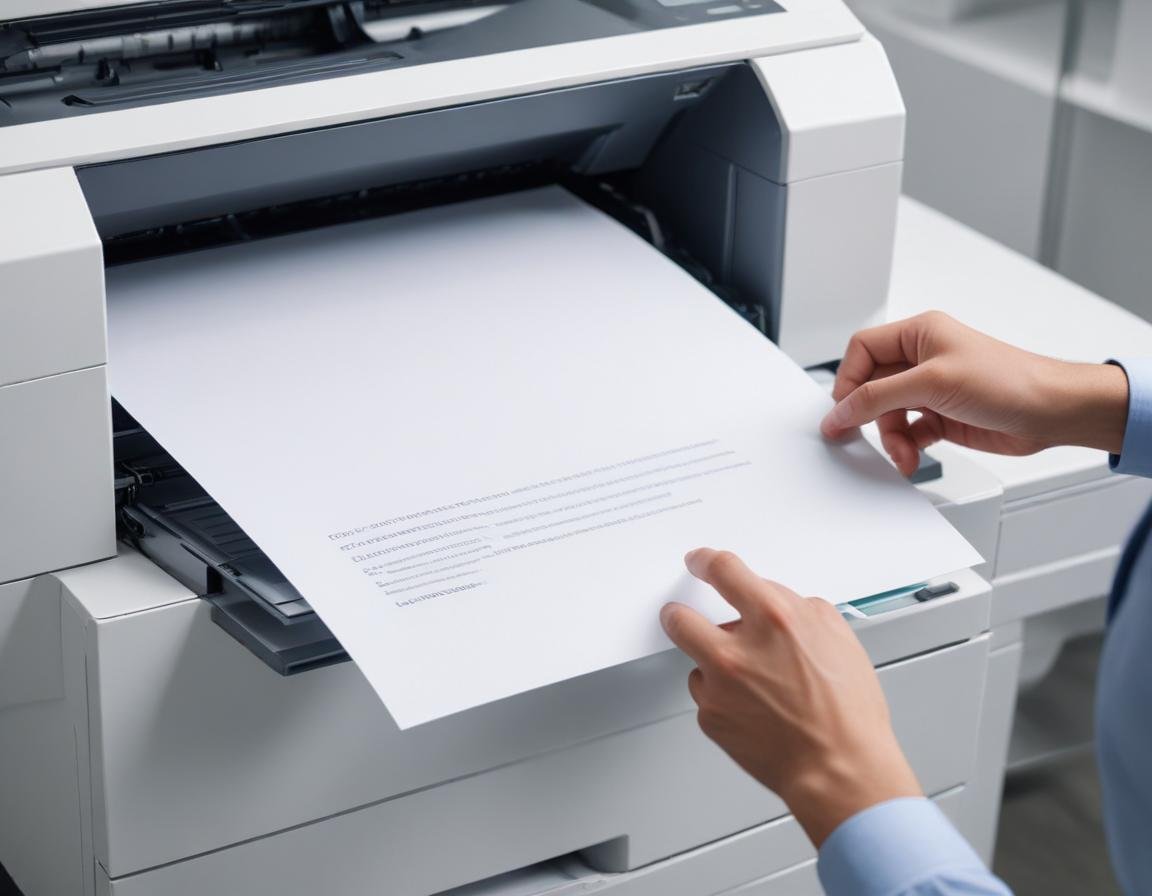 копировать