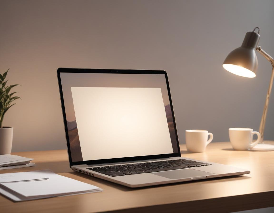 копирайтер