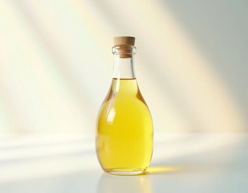 кукурузное масло