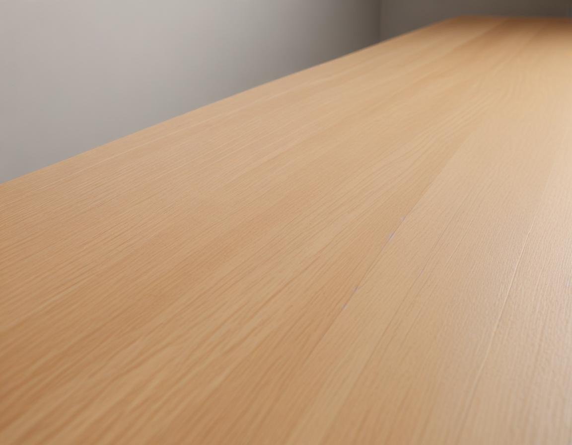 рабочая поверхность