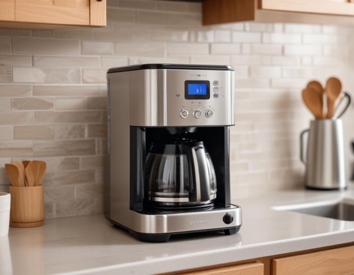 настольный прибор