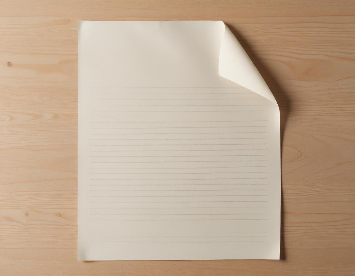 сопроводительное письмо