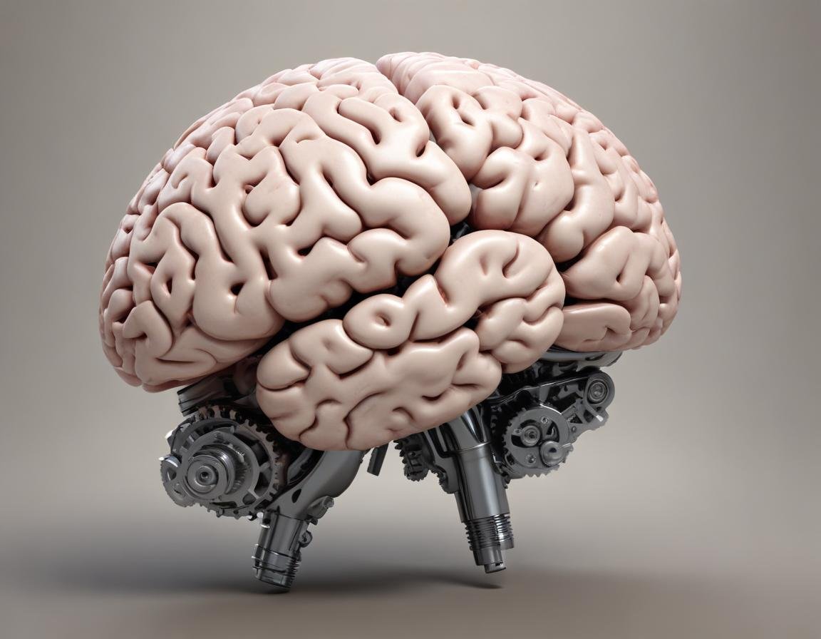 критическое мышление