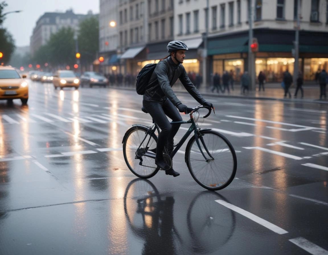 пересекать