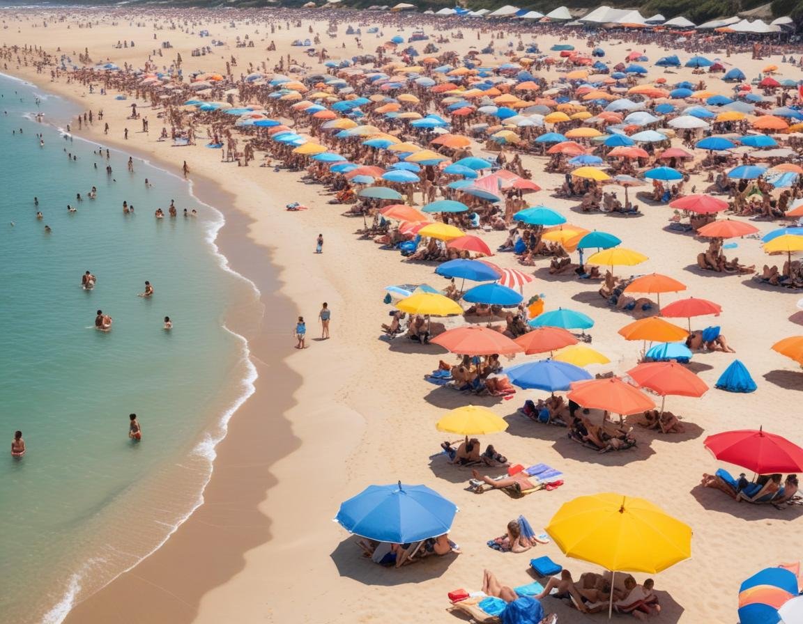 переполненный