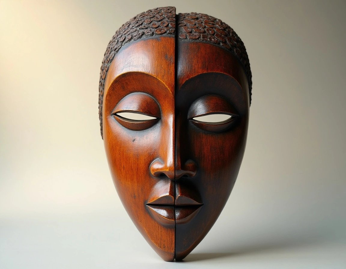 культурное различие