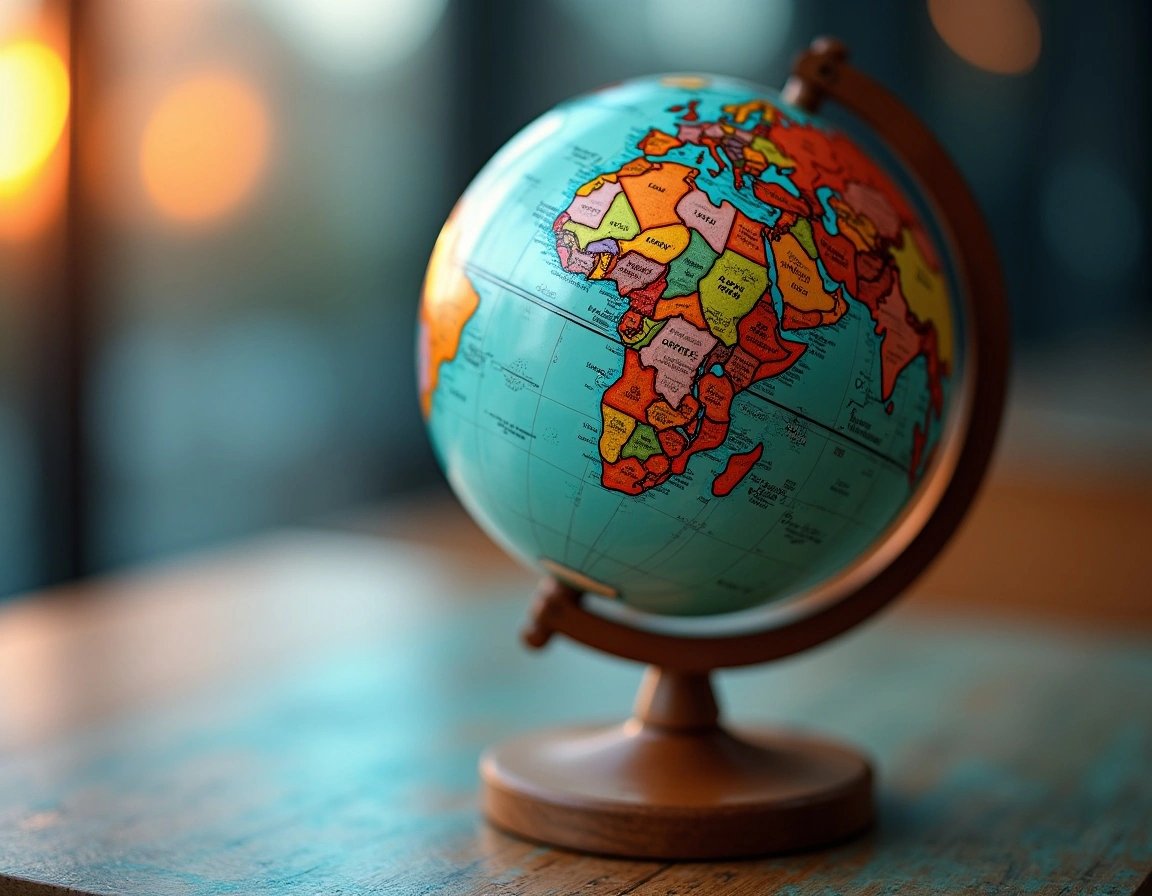 культурный обмен