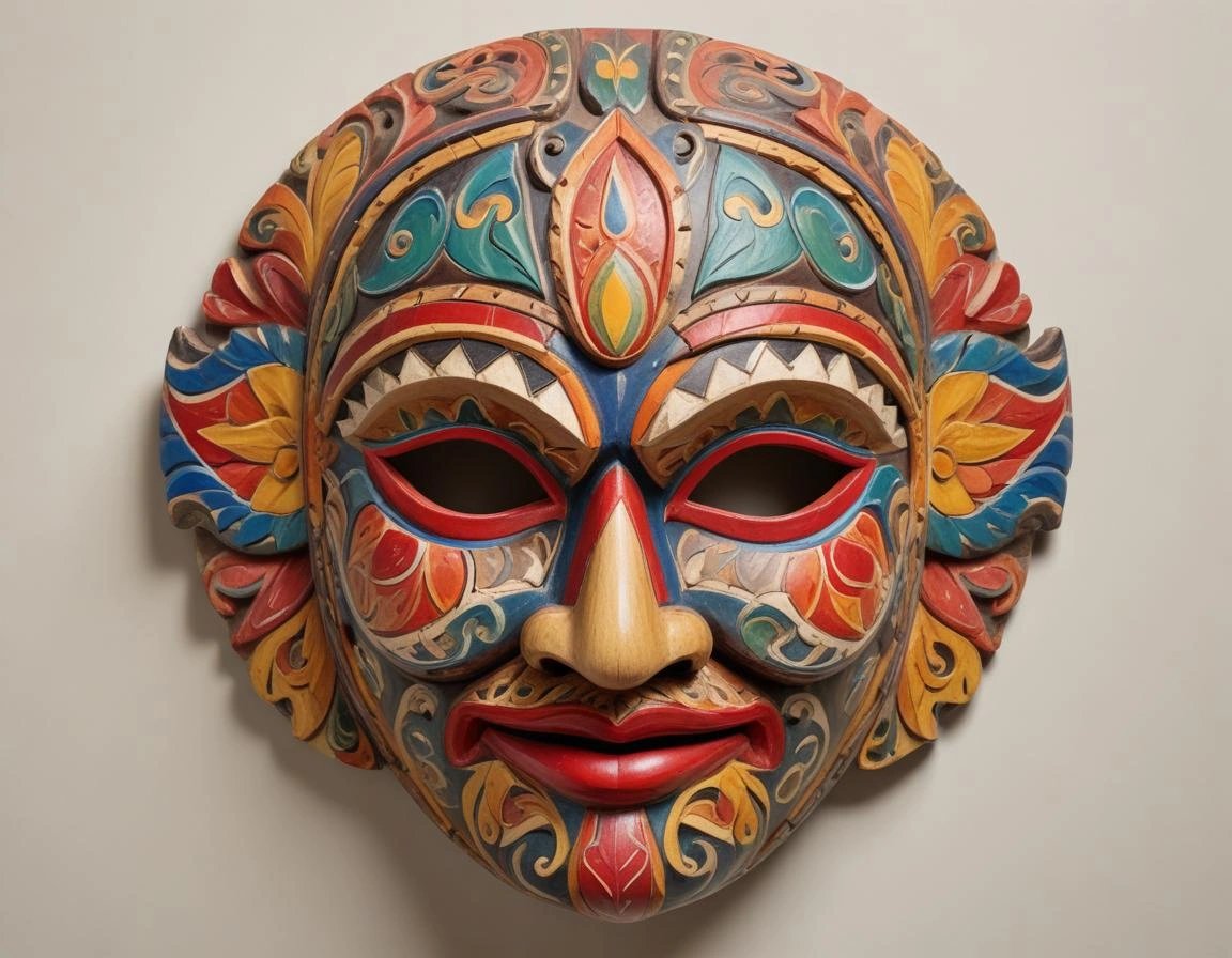 культурный опыт