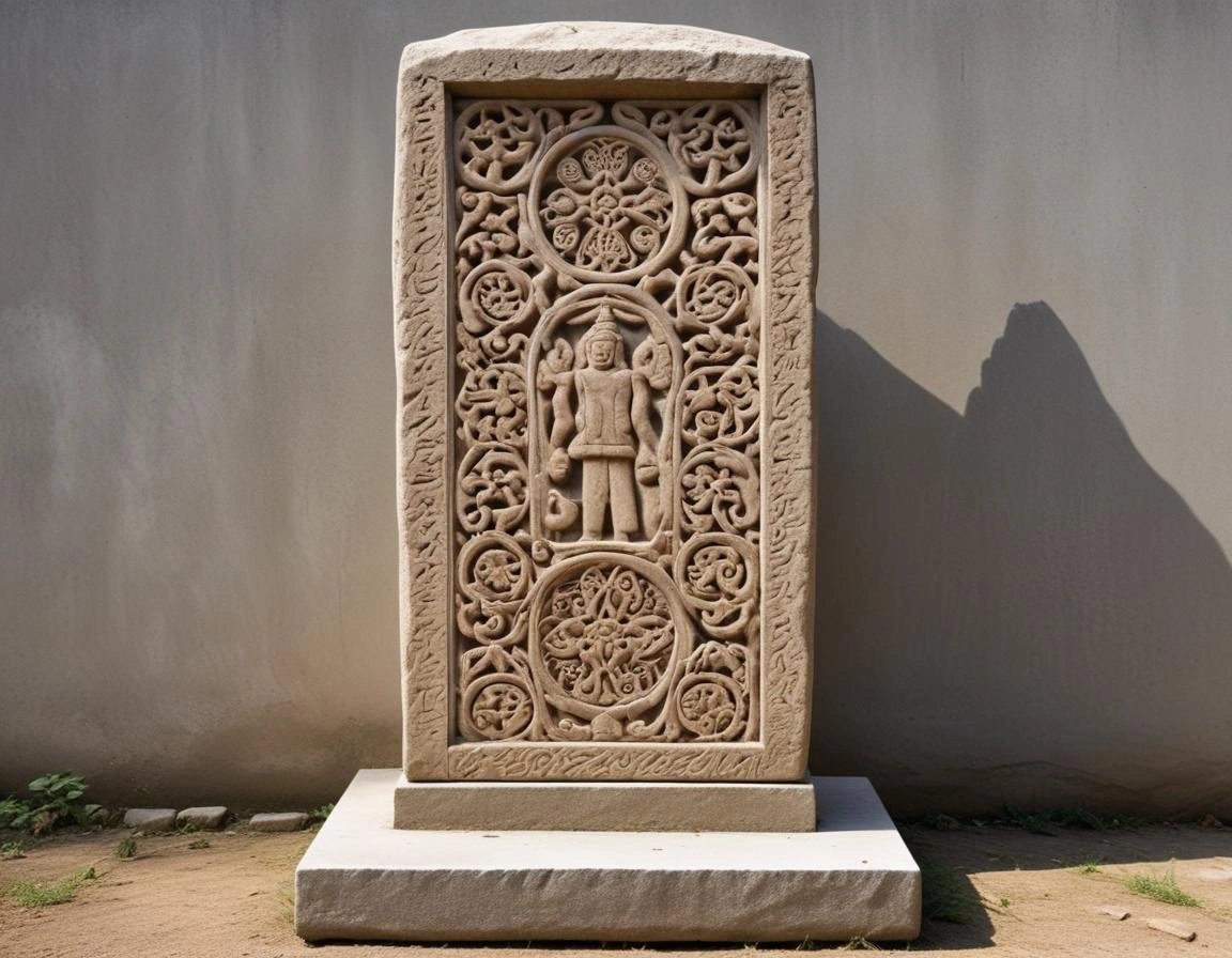 культурное наследие