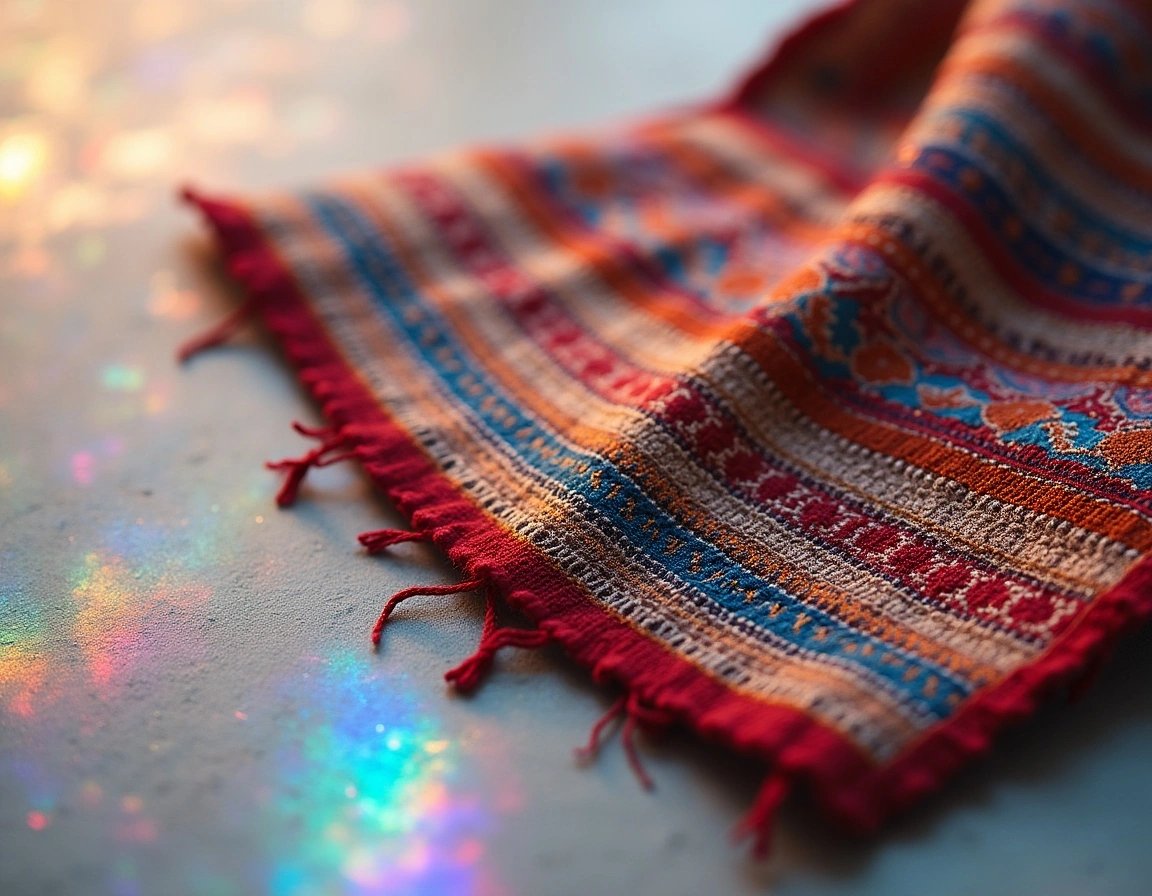 культурная идентичность