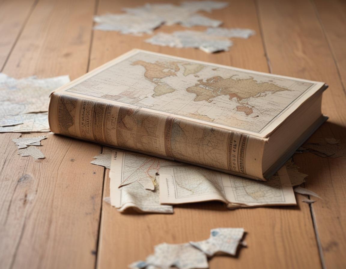 культурология