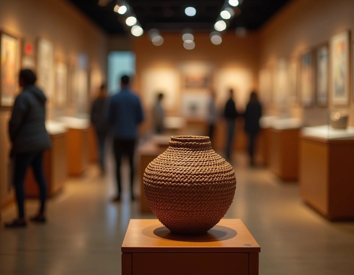 культурный туризм