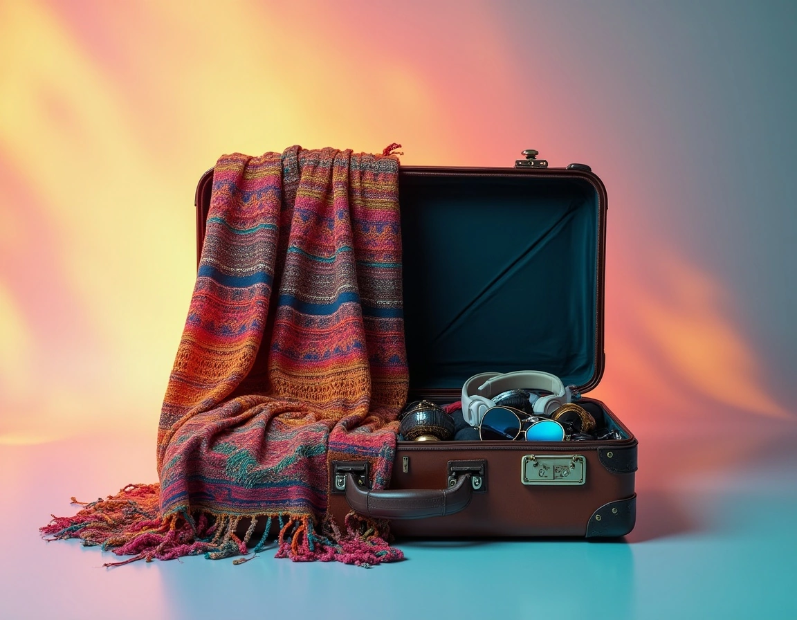 культурный шок