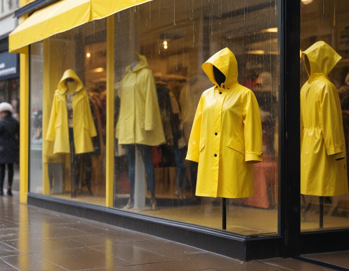 в настоящее время