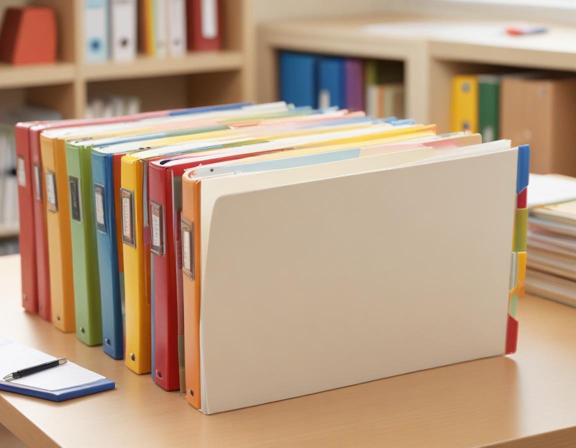 учебная программа