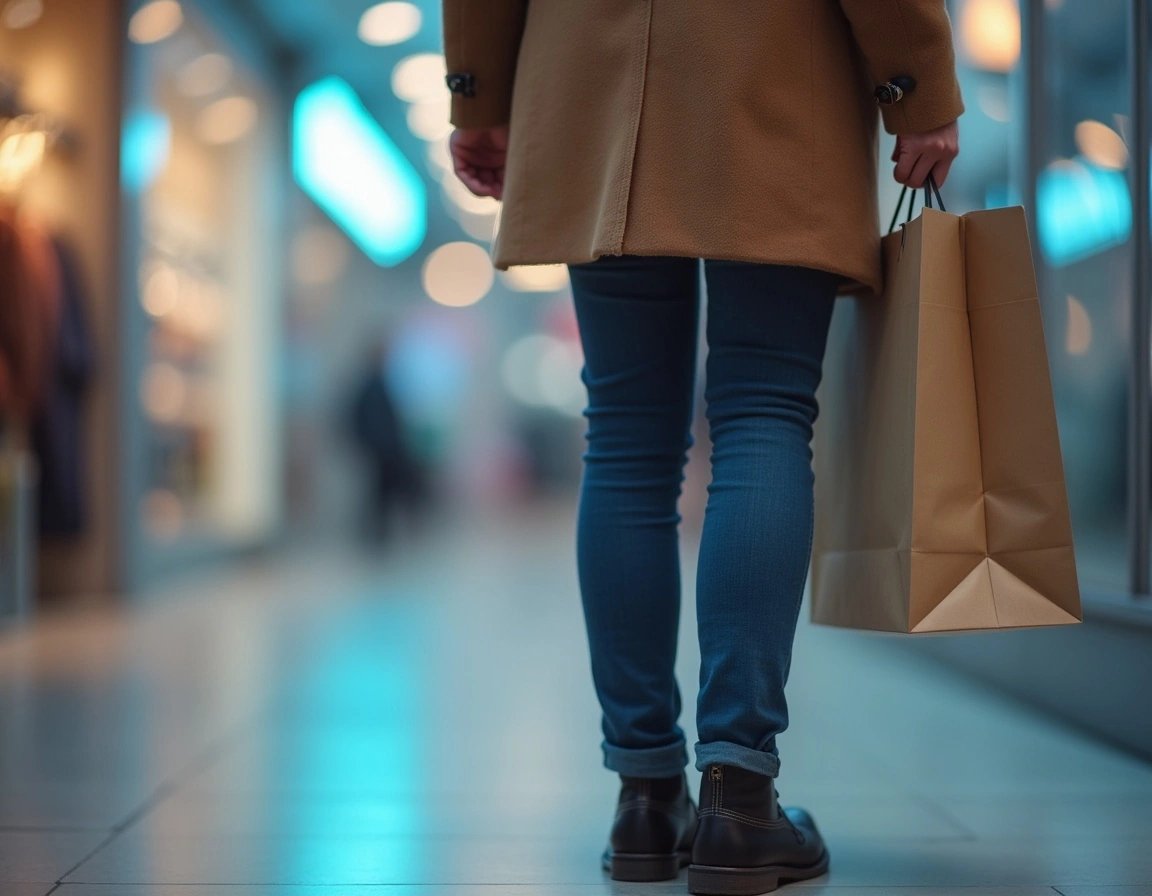 посетитель