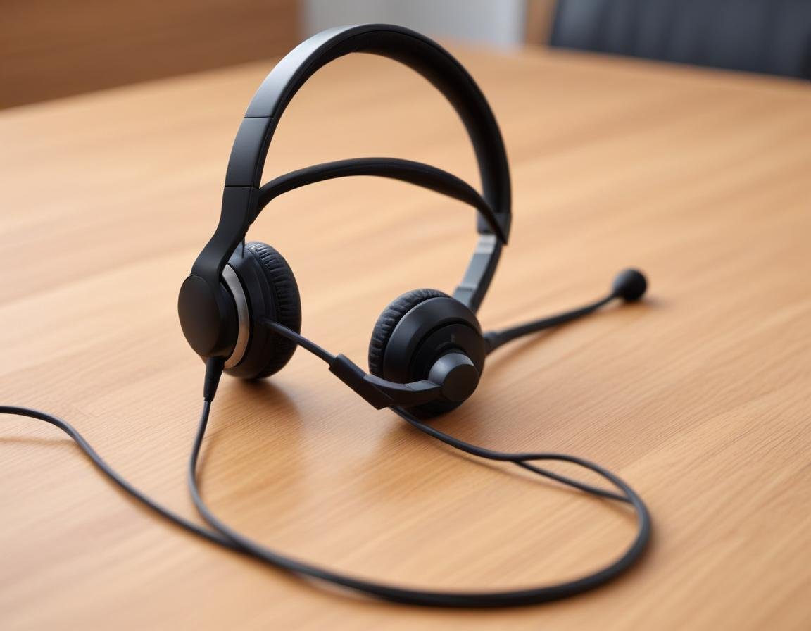 служба поддержки